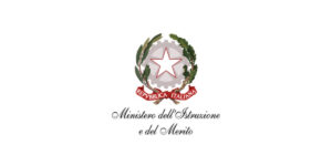 logo istruzione
