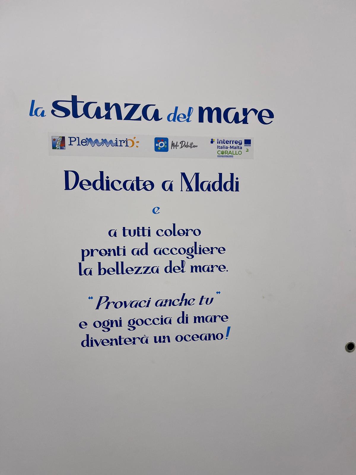 IMG-20251003-WA0124