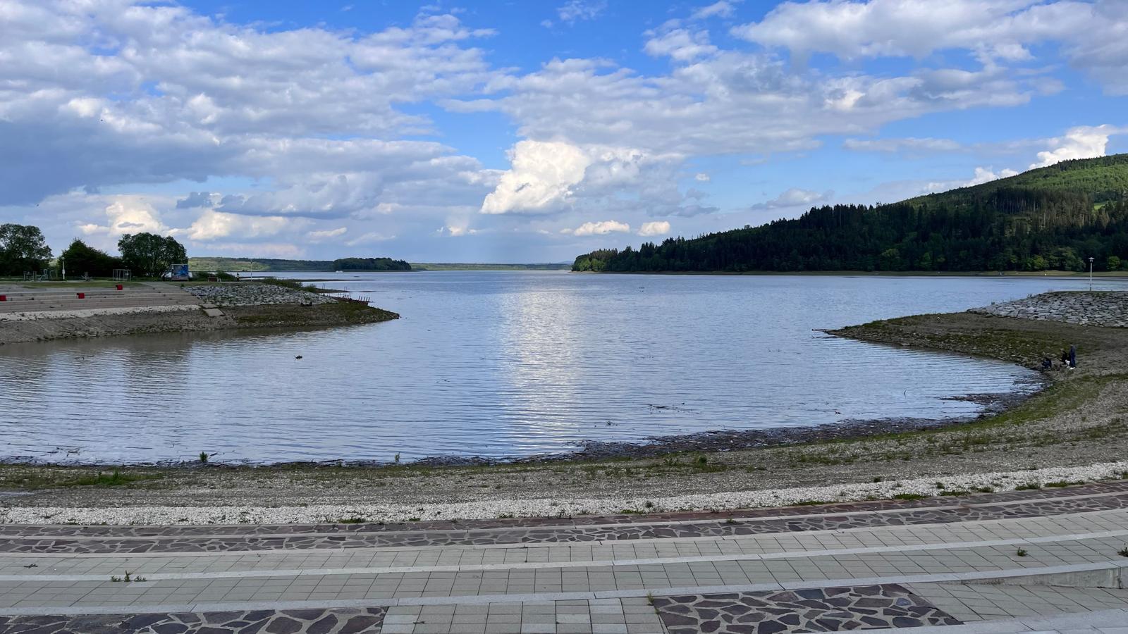 IMG-20251003-WA0153