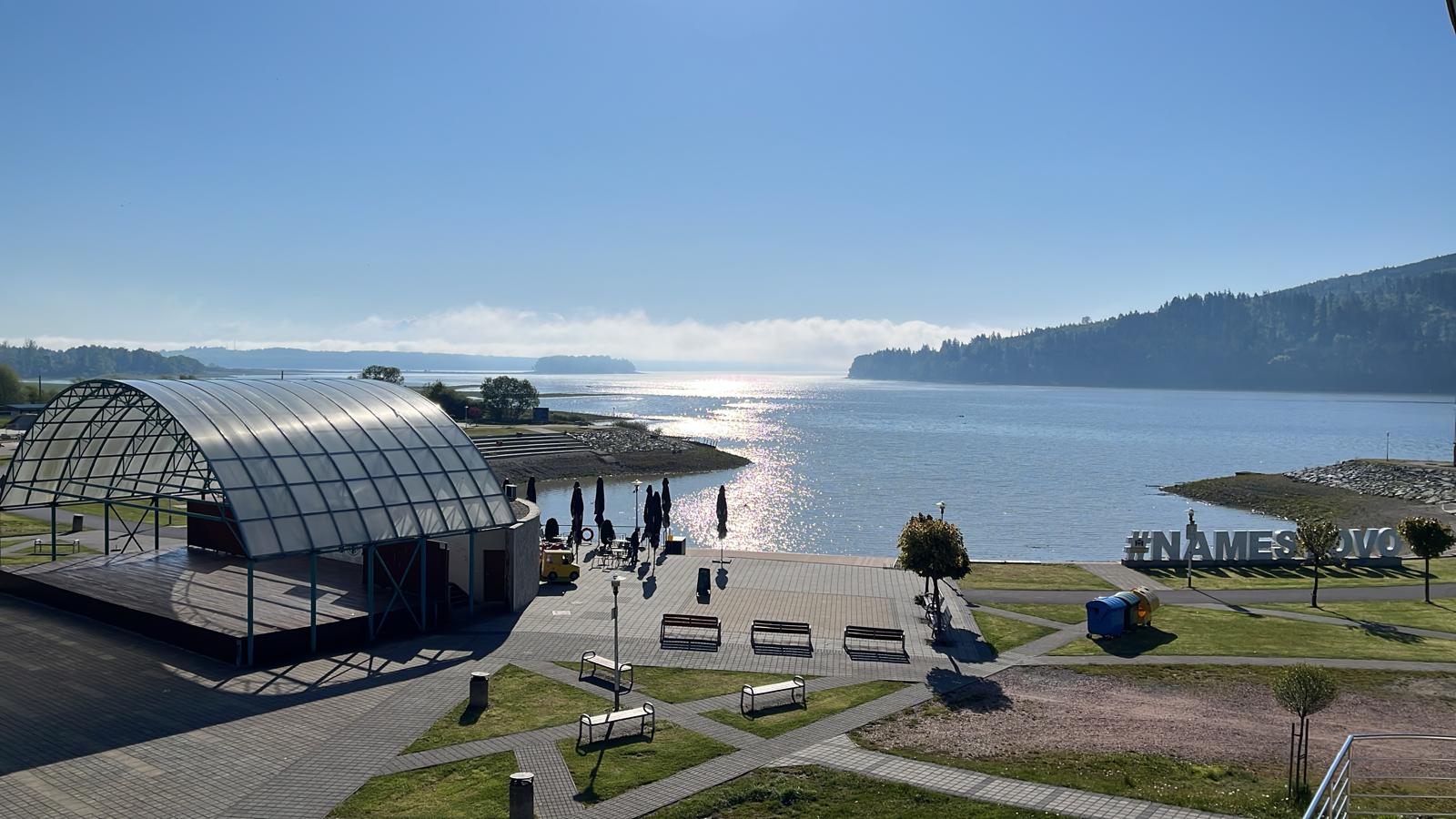 IMG-20251003-WA0154